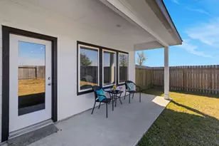 14407 Sweetwater Dr, Baytown, TX 77523 - Photo 42