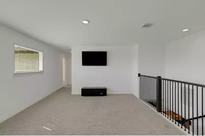 14407 Sweet Water Drive, Baytown, TX 77523 - Photo 34