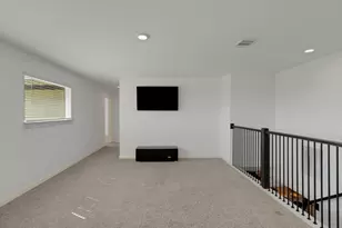 14407 Sweetwater Dr, Baytown, TX 77523 - Photo 34