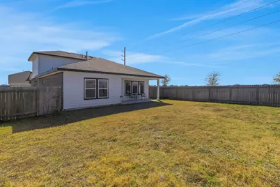 14407 Sweet Water Drive, Baytown, TX 77523 - Photo 44