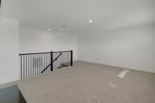 14407 Sweetwater Dr, Baytown, TX 77523 - Photo 36