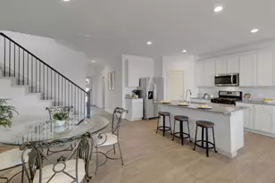 14407 Sweetwater Dr, Baytown, TX 77523 - Photo 14