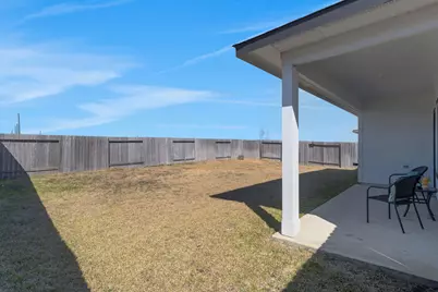 14407 Sweet Water Drive, Baytown, TX 77523 - Photo 46