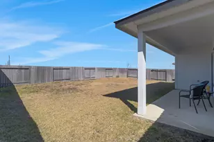 14407 Sweetwater Dr, Baytown, TX 77523 - Photo 46