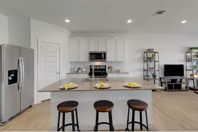 14407 Sweet Water Drive, Baytown, TX 77523 - Photo 10