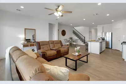 14407 Sweet Water Drive, Baytown, TX 77523 - Photo 16