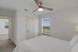 14407 Sweetwater Dr, Baytown, TX 77523 - Photo 38