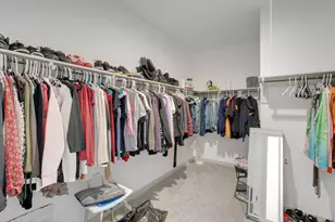 14407 Sweetwater Dr, Baytown, TX 77523 - Photo 26