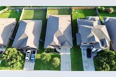 6515 Sterling Shores Lane, Rosenberg, TX 77471 - Photo 2