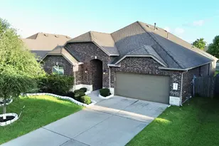6515 Sterling Shores Ln, Rosenberg, TX 77471 - Photo 1