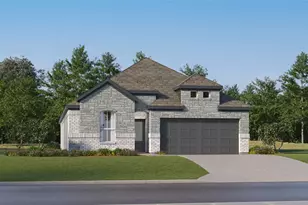 22215 La Scorza Dr, Hockley, TX 77447 - Photo 1