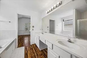 734 W Clady Dr, Spring, TX 77386 - Photo 22