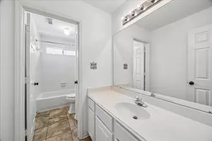 734 W Clady Dr, Spring, TX 77386 - Photo 26