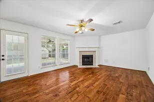 734 W Clady Dr, Spring, TX 77386 - Photo 2