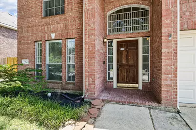 734 W Clady Drive, Spring, TX 77386 - Photo 6