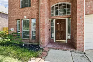 734 W Clady Dr, Spring, TX 77386 - Photo 6
