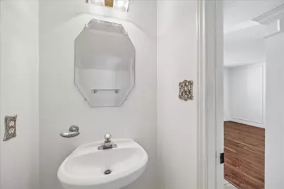 734 W Clady Drive, Spring, TX 77386 - Photo 18