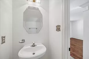 734 W Clady Dr, Spring, TX 77386 - Photo 18