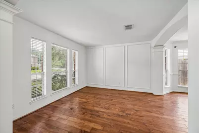 734 W Clady Drive, Spring, TX 77386 - Photo 8