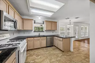 734 W Clady Dr, Spring, TX 77386 - Photo 12