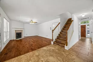 734 W Clady Dr, Spring, TX 77386 - Photo 10