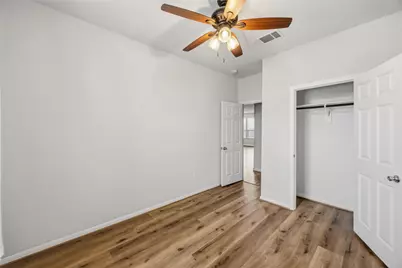 23834 Thistle Spud Lane, Hockley, TX 77447 - Photo 14