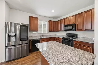 23834 Thistle Spud Lane, Hockley, TX 77447 - Photo 8