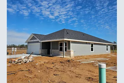 10439 Sugar Mill, Conroe, TX 77306 - Photo 2