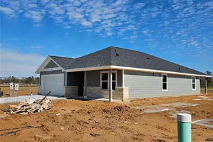 10439 Sugar Mill, Conroe, TX 77306 - Photo 2