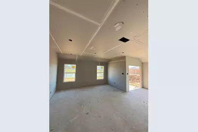 10439 Sugar Mill, Conroe, TX 77306 - Photo 4