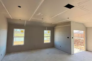 10439 Sugar Mill, Conroe, TX 77306 - Photo 4