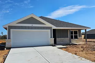 10439 Sugar Mill, Conroe, TX 77306 - Photo 1