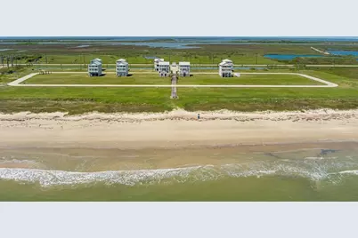 00 Aria Palms, Gilchrist, TX 77617 - Photo 4