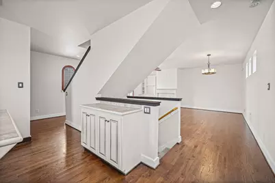 5205 Cornish Street, Houston, TX 77007 - Photo 16