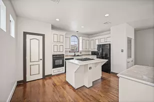 5205 Cornish St, Houston, TX 77007 - Photo 18
