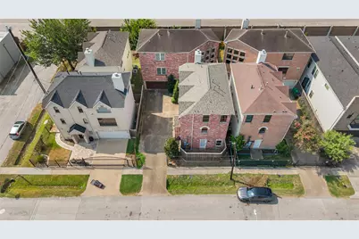 5205 Cornish Street, Houston, TX 77007 - Photo 38