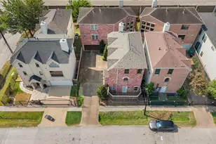 5205 Cornish St, Houston, TX 77007 - Photo 38