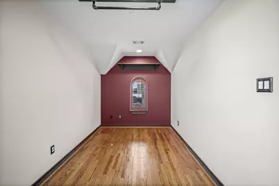 5205 Cornish Street, Houston, TX 77007 - Photo 30