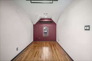 5205 Cornish St, Houston, TX 77007 - Photo 30