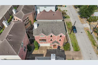 5205 Cornish Street, Houston, TX 77007 - Photo 36