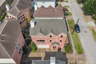 5205 Cornish St, Houston, TX 77007 - Photo 36
