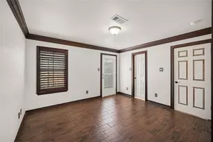 5205 Cornish St, Houston, TX 77007 - Photo 6