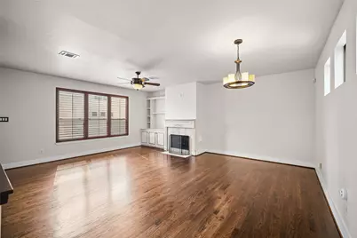 5205 Cornish Street, Houston, TX 77007 - Photo 12