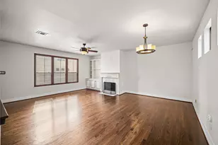 5205 Cornish St, Houston, TX 77007 - Photo 12
