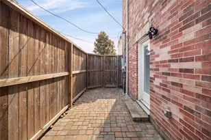 5205 Cornish St, Houston, TX 77007 - Photo 8