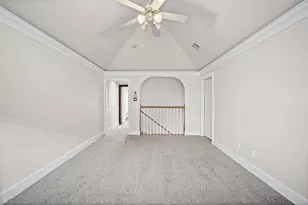 5205 Cornish St, Houston, TX 77007 - Photo 22