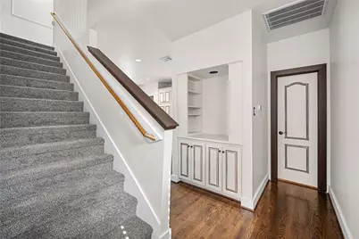 5205 Cornish Street, Houston, TX 77007 - Photo 14