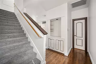5205 Cornish St, Houston, TX 77007 - Photo 14