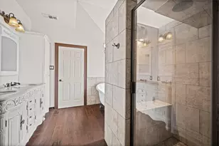 5205 Cornish St, Houston, TX 77007 - Photo 26