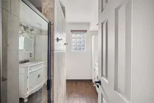 5205 Cornish St, Houston, TX 77007 - Photo 32